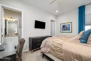 27664 W Pontiac Dr, Buckeye, AZ 85396 - Photo 31