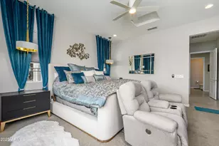 27664 W Pontiac Dr, Buckeye, AZ 85396 - Photo 23