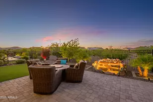 27664 W Pontiac Dr, Buckeye, AZ 85396 - Photo 45