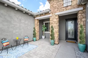 27664 W Pontiac Dr, Buckeye, AZ 85396 - Photo 7