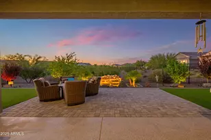 27664 W Pontiac Dr, Buckeye, AZ 85396 - Photo 53