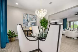 27664 W Pontiac Dr, Buckeye, AZ 85396 - Photo 21