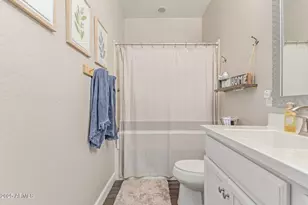 32186 N 132nd Dr, Peoria, AZ 85383 - Photo 21