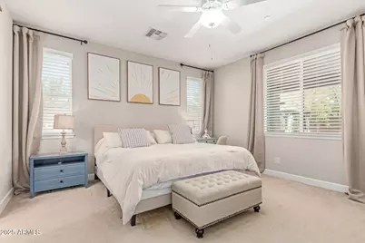 32186 N 132nd Drive, Peoria, AZ 85383 - Photo 13