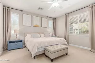 32186 N 132nd Dr, Peoria, AZ 85383 - Photo 13