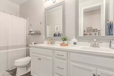 32186 N 132nd Drive, Peoria, AZ 85383 - Photo 25