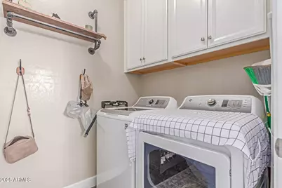 32186 N 132nd Drive, Peoria, AZ 85383 - Photo 27