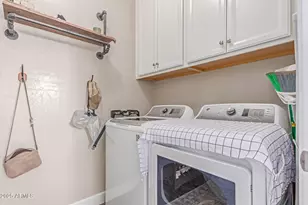 32186 N 132nd Dr, Peoria, AZ 85383 - Photo 27