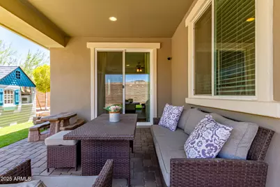 32186 N 132nd Drive, Peoria, AZ 85383 - Photo 29