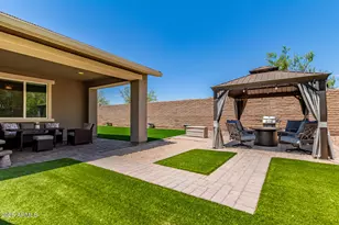 32186 N 132nd Dr, Peoria, AZ 85383 - Photo 27