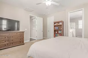 32186 N 132nd Dr, Peoria, AZ 85383 - Photo 13