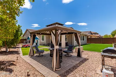 32186 N 132nd Drive, Peoria, AZ 85383 - Photo 33