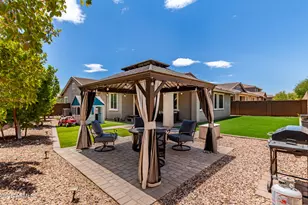 32186 N 132nd Dr, Peoria, AZ 85383 - Photo 33