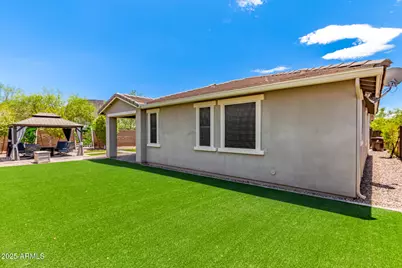 32186 N 132nd Drive, Peoria, AZ 85383 - Photo 25