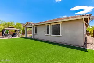 32186 N 132nd Dr, Peoria, AZ 85383 - Photo 25