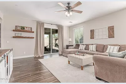 32186 N 132nd Drive, Peoria, AZ 85383 - Photo 7