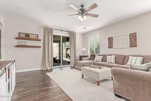32186 N 132nd Dr, Peoria, AZ 85383 - Photo 7