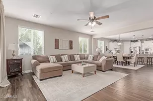 32186 N 132nd Dr, Peoria, AZ 85383 - Photo 9