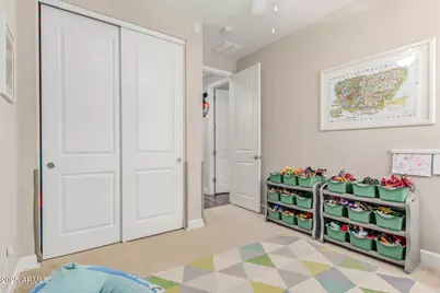 32186 N 132nd Drive, Peoria, AZ 85383 - Photo 21