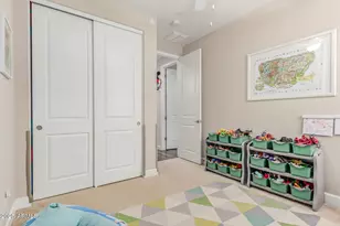 32186 N 132nd Dr, Peoria, AZ 85383 - Photo 21