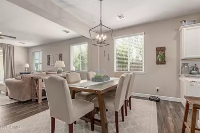 32186 N 132nd Drive, Peoria, AZ 85383 - Photo 9