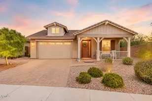 32186 N 132nd Dr, Peoria, AZ 85383 - Photo 1