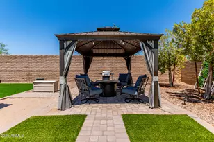 32186 N 132nd Dr, Peoria, AZ 85383 - Photo 23