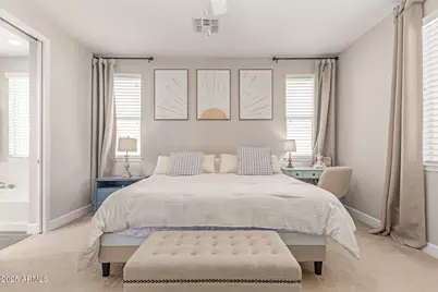 32186 N 132nd Drive, Peoria, AZ 85383 - Photo 15