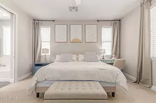 32186 N 132nd Dr, Peoria, AZ 85383 - Photo 15