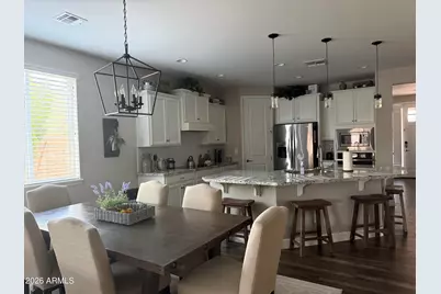 32186 N 132nd Drive, Peoria, AZ 85383 - Photo 11