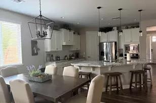 32186 N 132nd Dr, Peoria, AZ 85383 - Photo 11