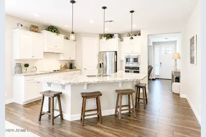 32186 N 132nd Drive, Peoria, AZ 85383 - Photo 3