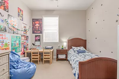 32186 N 132nd Drive, Peoria, AZ 85383 - Photo 23