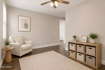 32186 N 132nd Drive, Peoria, AZ 85383 - Photo 17