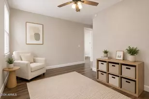 32186 N 132nd Dr, Peoria, AZ 85383 - Photo 17