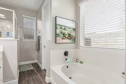 32186 N 132nd Drive, Peoria, AZ 85383 - Photo 17