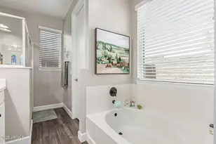 32186 N 132nd Dr, Peoria, AZ 85383 - Photo 17