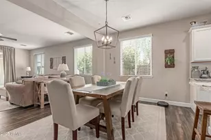 32186 N 132nd Dr, Peoria, AZ 85383 - Photo 11