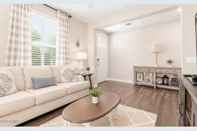 32186 N 132nd Drive, Peoria, AZ 85383 - Photo 5