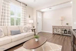 32186 N 132nd Dr, Peoria, AZ 85383 - Photo 5