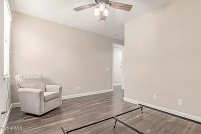 32186 N 132nd Drive, Peoria, AZ 85383 - Photo 19