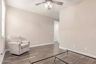 32186 N 132nd Dr, Peoria, AZ 85383 - Photo 19