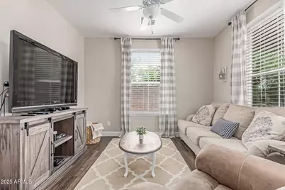 32186 N 132nd Drive, Peoria, AZ 85383 - Photo 5