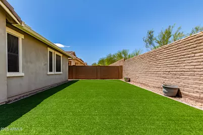 32186 N 132nd Drive, Peoria, AZ 85383 - Photo 31