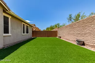 32186 N 132nd Dr, Peoria, AZ 85383 - Photo 31