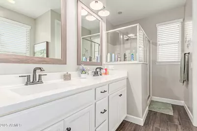 32186 N 132nd Drive, Peoria, AZ 85383 - Photo 15