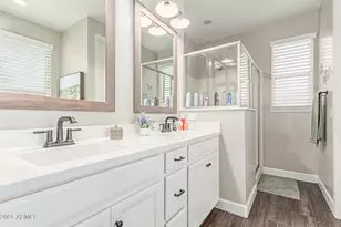 32186 N 132nd Dr, Peoria, AZ 85383 - Photo 15