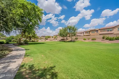 14653 W Banff Lane, Surprise, AZ 85379 - Photo 41