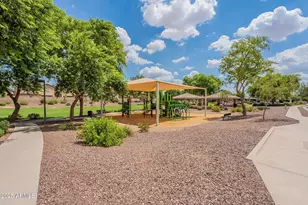 14653 W Banff Ln, Surprise, AZ 85379 - Photo 39