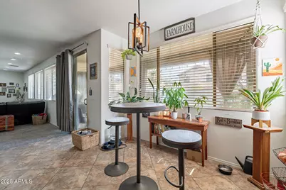 14653 W Banff Lane, Surprise, AZ 85379 - Photo 9